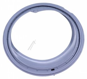Door Seal Washing Machine - 70006590 Door Seal [Candy Hoover]