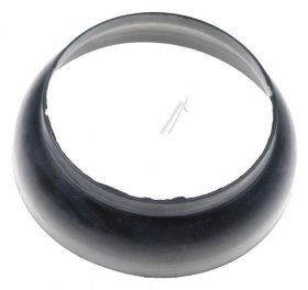 Teka Reducer - 61801268 Reduction Pipe 120-100