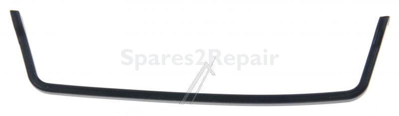 Sealing Materials - 00637580 Seal [Bosch Siemens]
