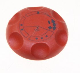 Domena Button - 500414788 Control Panel Knob Thermostat
