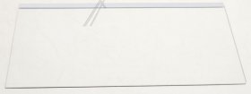 Keg Shelf Assembly - 1 67 00 2000286 Crisper Cover Shelf