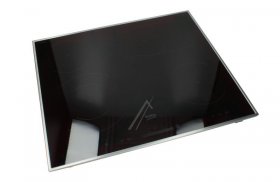 Ceramic Surface - 190263511 C00894462 Glass Burner Plate Group [Arcelik]