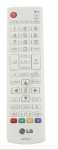 Lg Ir remote Control - Akb73975797 Remote Control