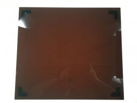 Ceramic Surface - 4490261528 C00894191 Ceramic Surface [Arcelik]