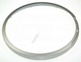 Control Knobs - 10012724 Timer Button [Bosch Siemens]
