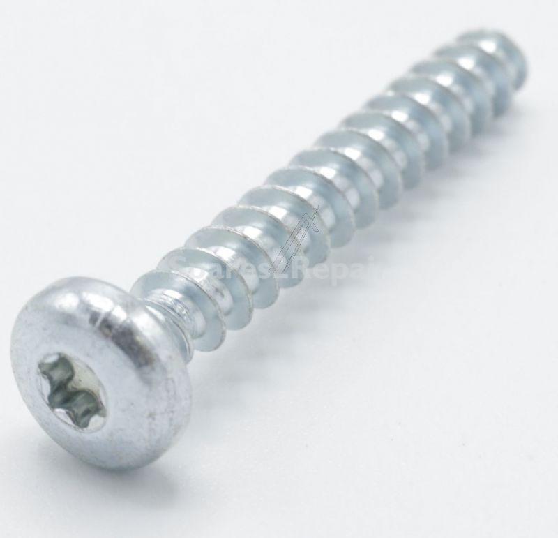 Smeg Fixings And Brackets - 768412445 Knob Support