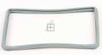 Sealing Materials - 12638200000061 Double Sealed Gasket [Midea]