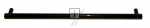 Oven Door Handles - 37017593 Handle Body (cylinder Black) [Vestel]