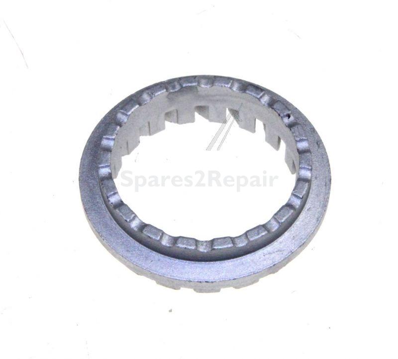 Mechanical Components - 00083942 Burner [Bosch Siemens]