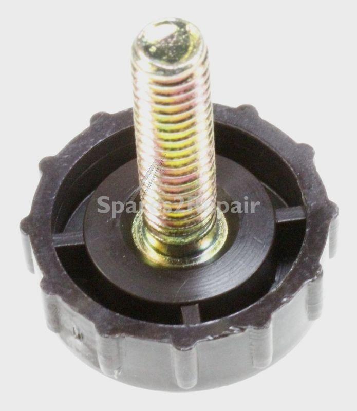 Foot - 10007864 Foot [Bosch Siemens]