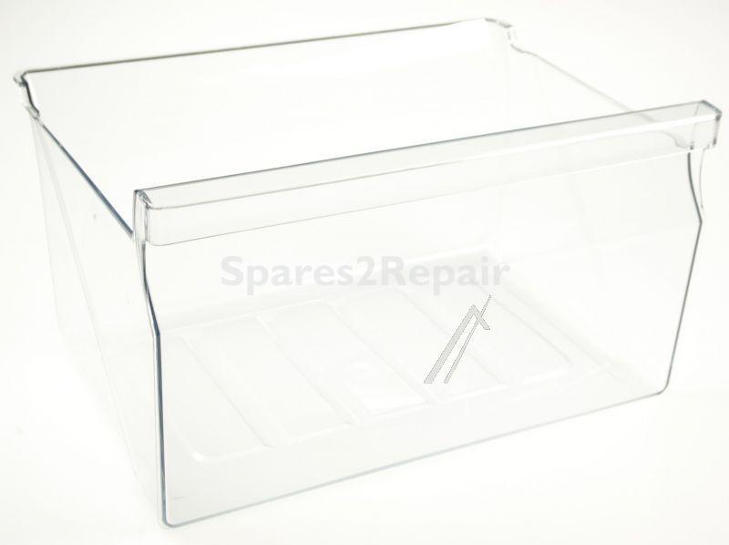 Hisense Gorenje Freezer Drawer - Hk4032860 Lower Drawer