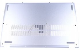 Acer Casing Cover - 60 ab2n2 001 Cover lower silver