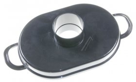 Philips Containers - 996510065837 Container Plastic