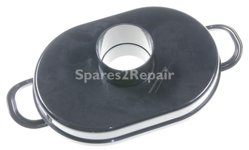 Philips Containers - 996510065837 Container Plastic