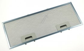 Airforce Metal Grease Trap - Afcgfps Grid