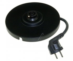 Braun Accessories - 5303650 Relax Attachment White-purple