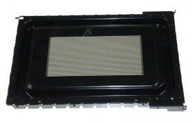 Door - Door Body Assembly Unit [Gorenje]