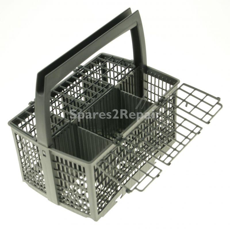 Cutlery Drawer - 20002046 Cutlery Drawer [Bosch Siemens]
