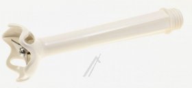 Mixer - Blender Foot - 12013047 Blender Attachment [Bosch Siemens]