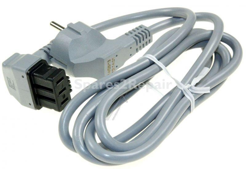 Harness - 00483716 Cable Harness [Bosch Siemens]