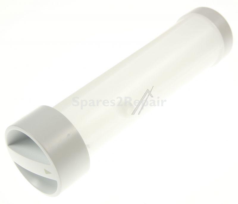 Ice Cube Maker - 4146440100 C00948438 Ice Cube Tray [Arcelik]