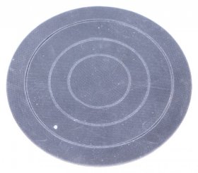 Thomas Sealing Materials - 109170 Motor Gasket