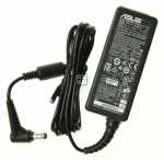 Asus Ac adaptor - Lmt Vx207 Adapter_40w_19v