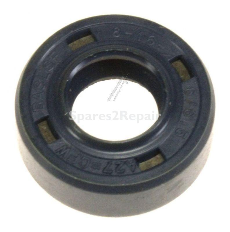 Brandt Sealing Materials - 32x3067 Seal