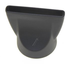 Diffuser For Hair Dryer - Fs-9100037880 Concentrator [Groupe SEB]