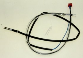 Samsung Thermostatic Fuse - Db95-04329a Assembly Thermistor-air-dis:system