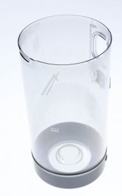 Samsung Dust Collector - Dj97-02811g Assembly Case vca-sae903 dark Chrometal dust