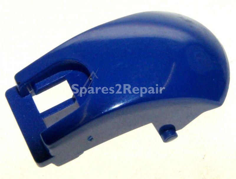 Button - 5328102500 Button [Delonghi]
