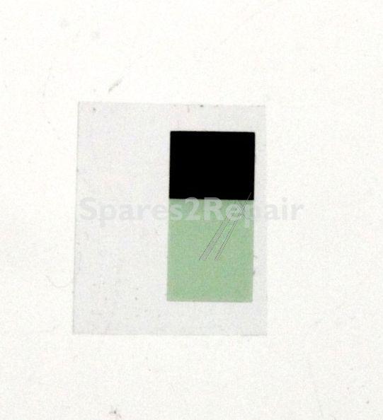 Samsung Adhesive Foil - Gh02-06116a Tape Insu-wpc shv-e470s st-854gfl 0 1t 1