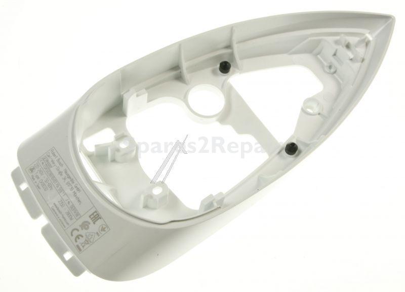 Housing - 00745417 Housing [Bosch Siemens]