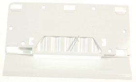 Detergent Dispenser Cover - 42042977 Detergent Drawer Cover-es [Vestel]