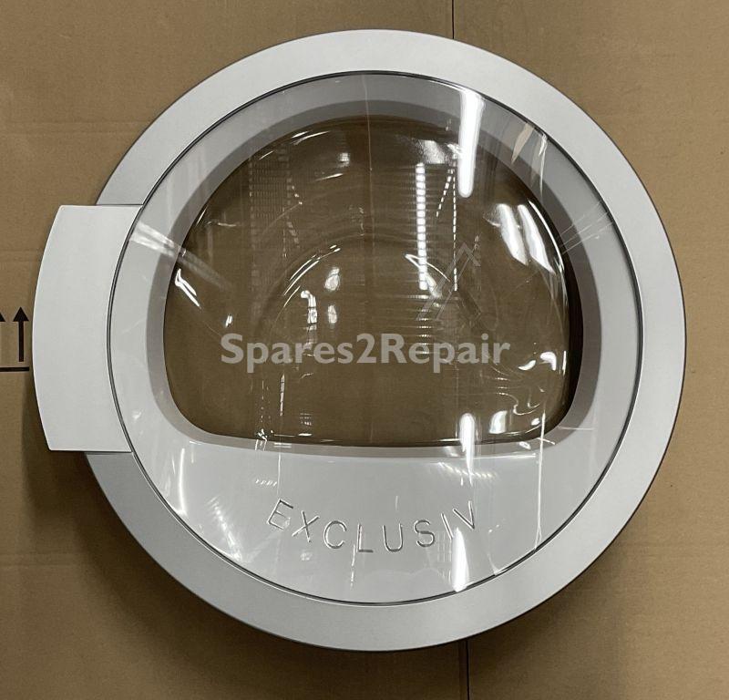 Window - 11015593 Window [Bosch Siemens]