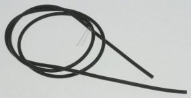 Sealing Materials - Seal [Delonghi]