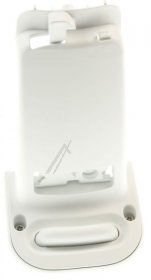 Handle - Ms-8080017769 Handle+rod-security+hook Lock [Groupe SEB]