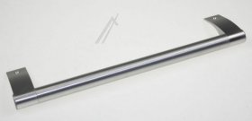 Door Handles - 42148350 Mbk Handle Kit-320-tk(ix-gry) [Vestel]