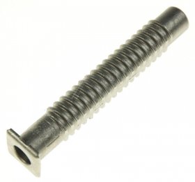 Hisense Gorenje Foot - 8418 9990 719543 Adjustable Foot