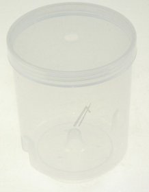 Philips Containers - Container Plastic