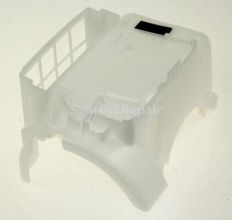 Samsung Vacuum Cleaner Motor - Dj31-30170b Motor-fan Ac Vcm-k20hveb 240v 50hz 5 3a