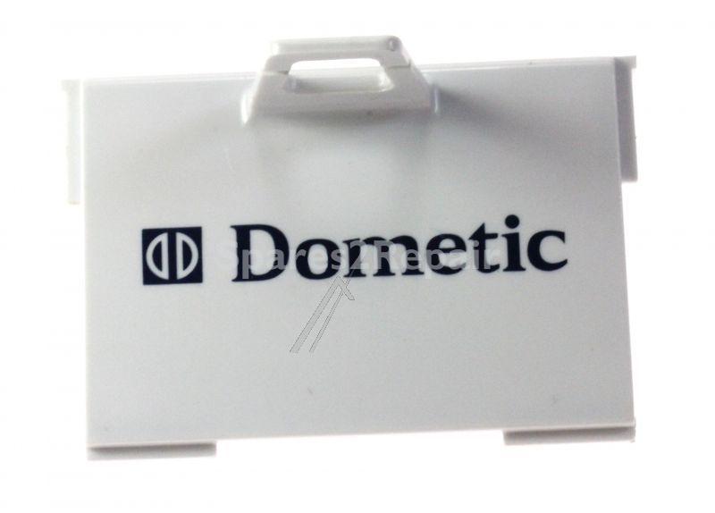 Dometic Catch - 241282211 Catch