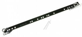 Hisense Gorenje Guide-rail - 682456 Drawer Guide Xxl Right Assembly