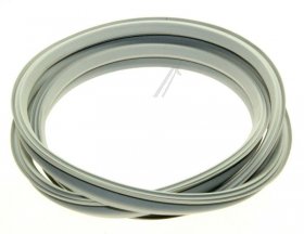 Smeg Door Seal Washing Machine - 754131583 Seal