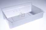 Refrigerator Drawer - 1040883 Vegetable Drawer [Amica]