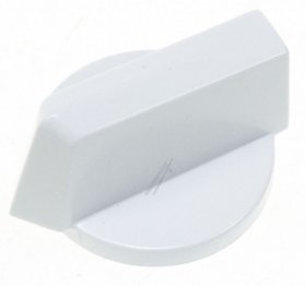 Smeg Control Knobs - 764976238 Knob