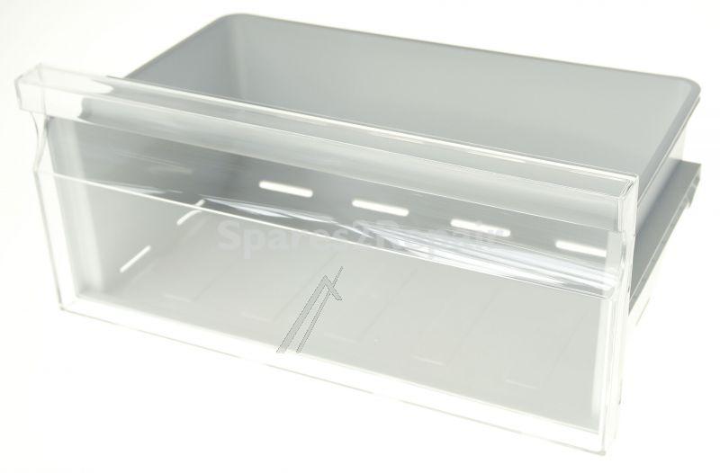 Freezer Drawer - 49041871 Cass inf fz -890195503 [Candy Hoover]