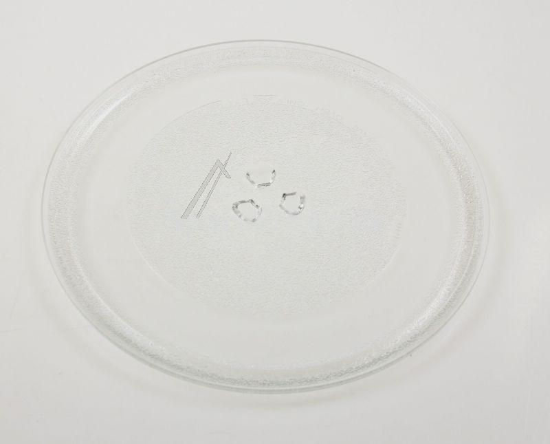 Microwave Turntable Plate - 4055261129 Disc [Electrolux Aeg]
