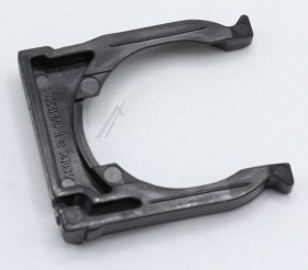 Panasonic Battery Compartment Lid - Lid Battery Holder